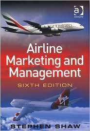   and Management, (0754648192), Stephen Shaw, Textbooks   