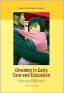 Diversity in Early Care and Education Honoring Differences