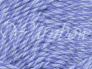 Ella Rae Classic #608 wool yarn Purple Heart 45%OFF 843189034783 