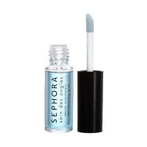  Sephora Brand Nail Stimulating Serum Beauty