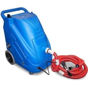  Air Care DuctMaster CE3047 Air Duct Cleaning System With 