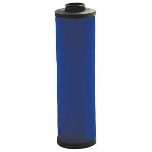 Pneumatic Air Filters and Replacement Elements Element,General Purpose