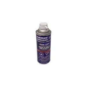 OMC 777185   Omc 13 Oz. Spray Can Engine Tuner 777185  