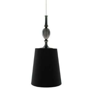  Kiev Pendant Pendant Fixture By Tech Lighting