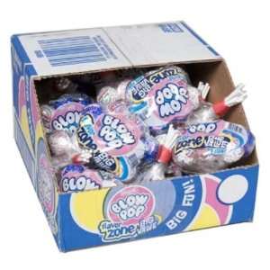  Blow Pops Bunch 9 Pack Case Pack 18 