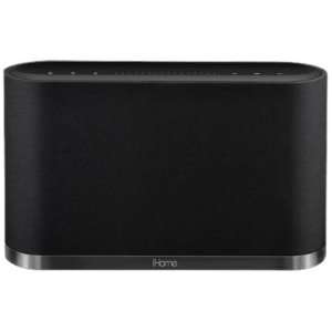  iW1 AirPlay Recharge Speakers Electronics