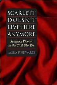   War Era, (0252072189), Laura F. Edwards, Textbooks   