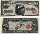 most haunted $ 1 million rodeo horse cowboy witch spell