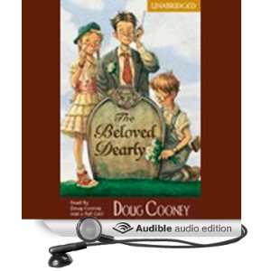   (Audible Audio Edition) Doug Cooney, the Full Cast Family Books