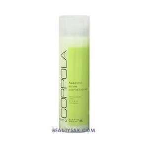 Peter Coppola New York   Fascino Olive Conditioner Formulated With 