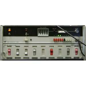  Marconi TF2091C/TK2087 noise generator [Misc.]