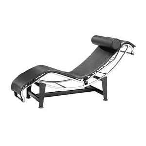  Corbusier Chaise
