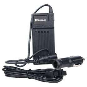 TARGUS AUTO AIR 70W UIVERSAL DC CHARGER PA360UNT REFURB  