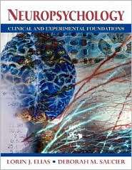   Foundations, (0205343619), Lorin Elias, Textbooks   