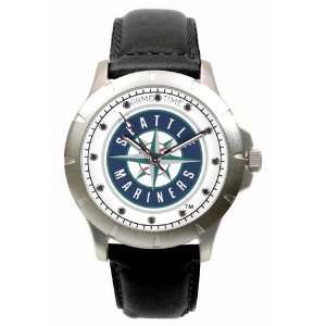  MLB Mariners Playmaker Watch