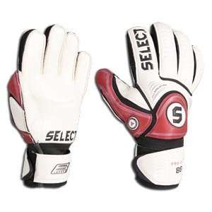  Select Pro Grip 88 Goalkeeper Gloves