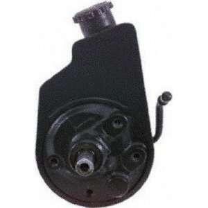  Cardone 20 8740 Remanufactured Domestic Power Steering 