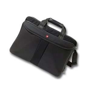  Wenger CORAL Business Case Electronics