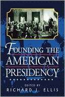 Founding The American Richard J. Ellis
