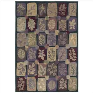   Collection Autumn Grove Pattern 3 10 X 5 6 Furniture & Decor
