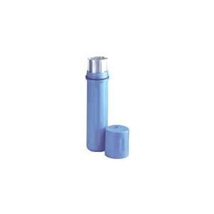  Blue 36 in. Rod Cannister   Each
