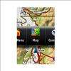 Garmin GPSMAP 78s GPS Receiver With Worldwide Maps  