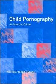   Internet Crime, (1583912444), Ethel Quayle, Textbooks   