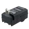 NB 7L NB7L Battery+Charger For Canon Powershot G10 G 10 G11 G 11 G12 