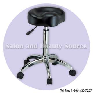   styling chairs styling stations tattoo equipment furniture mutli chair
