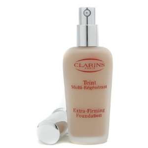 Clarins Face Care   1 oz Extra Firming Foundation   03 Soft Ivory for 