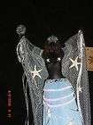 yemeja imeja african yoruban orisha santeria statue  