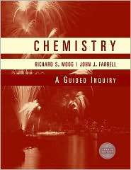   Inquiry, (0470129263), John J. Farrell, Textbooks   