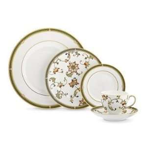 Williams Sonoma Home Wedgwood Oberon Collection, Five Piece Set 