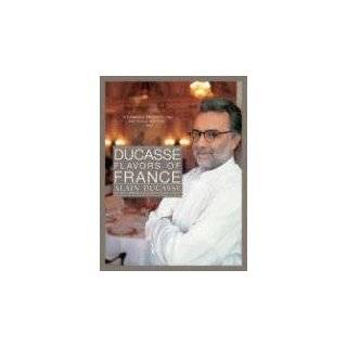 Alain Ducasse