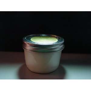  Dianes Homemade Handmade Scented Candle 