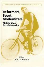   , Modernizers, (071465244X), Marcus Field, Textbooks   