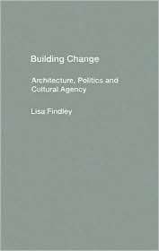   Agency, (0415318750), Lisa Findley, Textbooks   