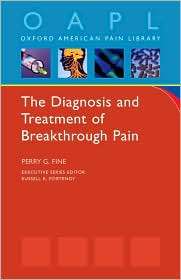   Pain, (0195369041), Perry Fine, Textbooks   