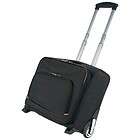 Targus Wheeled Trolly Laptop Bag