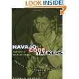 Navajo Code Talkers by Nathan Aaseng and Roy O. Hawthorne 