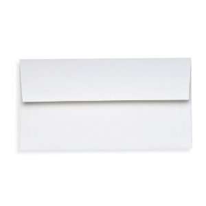  Photo Greeting Invitation Envelopes (4 3/8 x 8 1/4)   Pack 