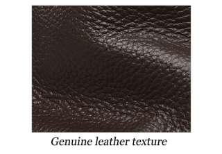 DUDU Womens genuine leather handbag shoulder bag  