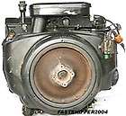   Service Manuals 316 318 420 16 18 20 & 24HP B43E B43G B48G P220G CD