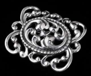 follow me on my newly launched blog vintage mexican silver just click 