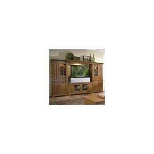  Riverside Furniture Visions 60 Inch TV Stand Entertainment 