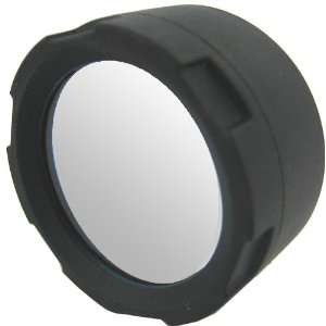   Diffuser Filter for M30 Series LED Flashlights