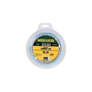  Weed Eater Bulk Round Line 100 (.065) #952701533 Patio 
