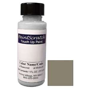   Paint for 2003 Oldsmobile Alero (color code 92/WA110D) and Clearcoat