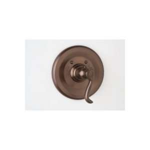  Rohl Alessandria Trim Only For Thermostatic/Non Volume 