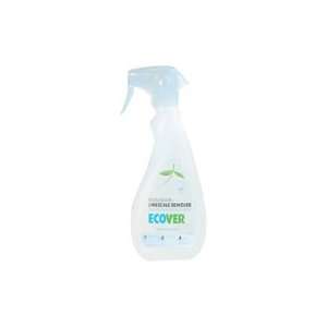  Natural Household Cleaning Products Limescale Remover   16 